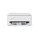 Canon Pixma TS4150i Multifunksjonsskriver