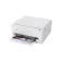 Canon Pixma TS4150i Multifunksjonsskriver