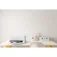 Canon Pixma TS4150i Multifunksjonsskriver