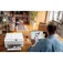 Canon Pixma TS6550i Multifunctionele printer
