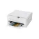 Canon Pixma TS6550i Multifunctionele printer