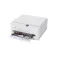 Canon Pixma TS6550i Multifunctionele printer