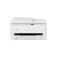 Canon Pixma TS7550i multifunction printer