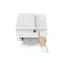 Canon Pixma TS7550i multifunction printer