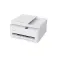 Canon Pixma TS7550i multifunction printer