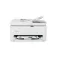 Canon Pixma TS7550i multifunction printer
