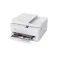 Canon Pixma TS7550i Multifunctionele printer