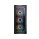 Cougar Archon 2 RGB PC-behuizing