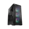 Cougar Archon 2 RGB PC-behuizing