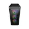Cougar Archon 2 RGB PC-behuizing