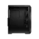 Cougar Archon 2 RGB PC tower case