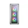 Cougar Archon 2 RGB PC-behuizing