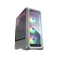Cougar Archon 2 RGB PC-behuizing