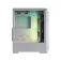 Cougar Archon 2 RGB PC-behuizing