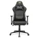 Cougar Armor One V2 电竞椅