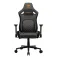 Cougar Sedia gaming Defensor F