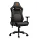 Cougar Defensor F gamingstol