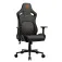 Cougar Defensor F gamingstol