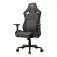 Cougar Defensor F gamingstol