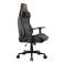 Cougar Defensor F gamingstol