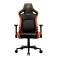 Cougar Defensor gamingstol