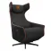 Cougar Sedia gaming Magus