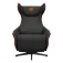 Cougar Sedia gaming Magus