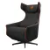 Cougar Sedia gaming Magus