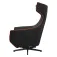 Cougar Sedia gaming Magus