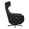 Cougar Sedia gaming Magus