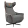 Cougar Magus gamingstol