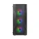 Cougar MX110 RGB PC-behuizing