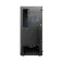 Cougar MX110 RGB PC-behuizing