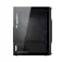 Cougar MX110 RGB PC-behuizing