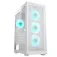 Cougar MX220 RGB PC-tornfodral