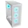 Cougar MX220 RGB PC-tornfodral