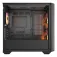 Cougar MX600 MINI RGB PC-behuizing