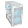 Cougar MX600 MINI RGB PC-tornfodral