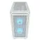 Cougar MX600 MINI RGB PC-behuizing
