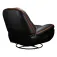 Cougar Sedia gaming Overlord