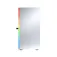 Cougar Purity RGB PC tower case