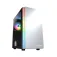 Cougar Purity RGB PC tower case
