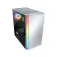 Cougar Purity RGB PC-tornfodral