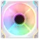 Cougar SC ARGB Reverse Ventilator 140 mm