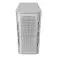 Cougar Uniface PC tower case