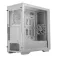 Cougar Boîtier PC Uniface