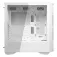 Cougar Boîtier PC Uniface