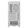 Cougar Boîtier PC Uniface