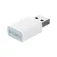 D-link AC13U WLAN-USB-Adapter