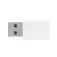 D-link AC13U Wi-Fi USB 어댑터